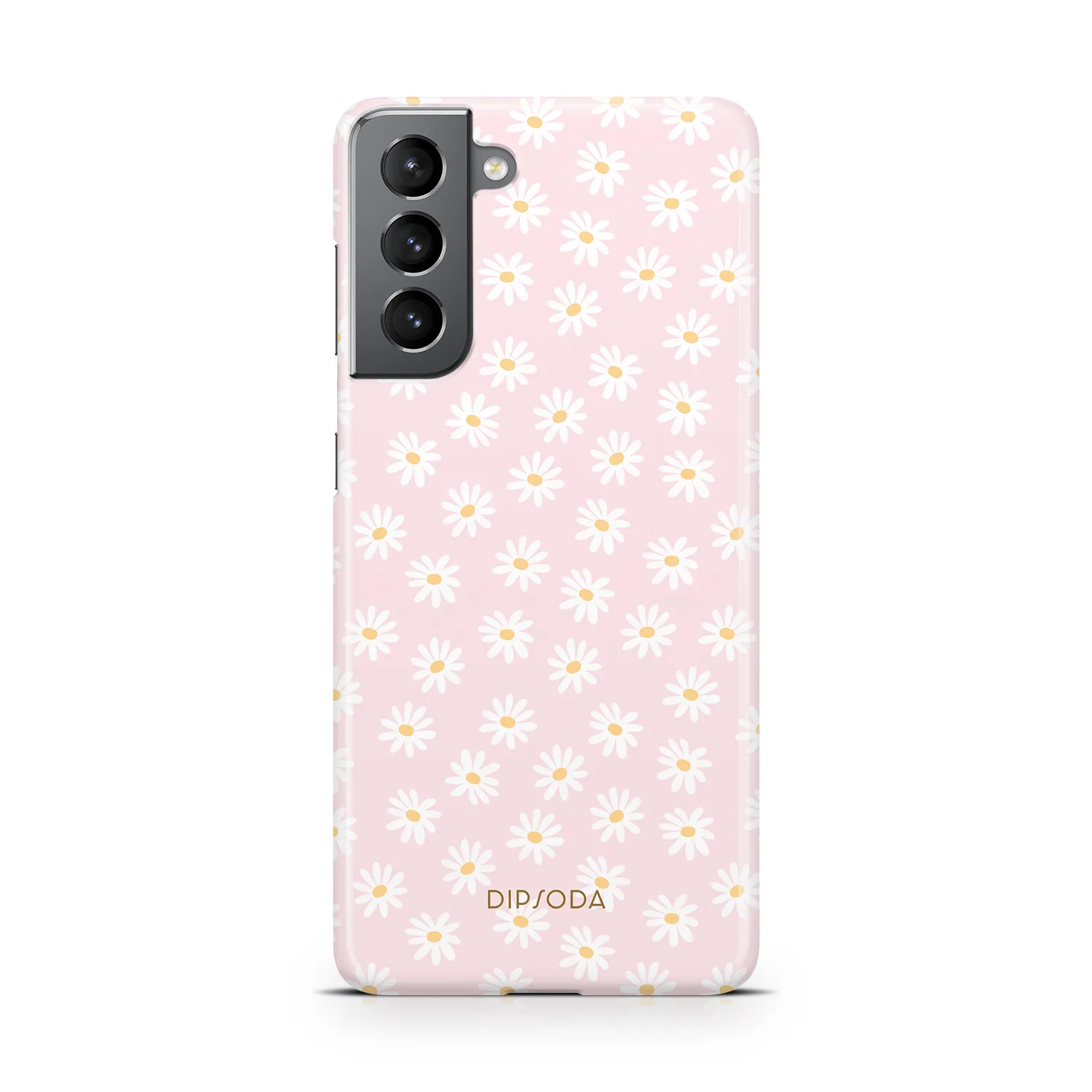 Cute Daisies Phone Case