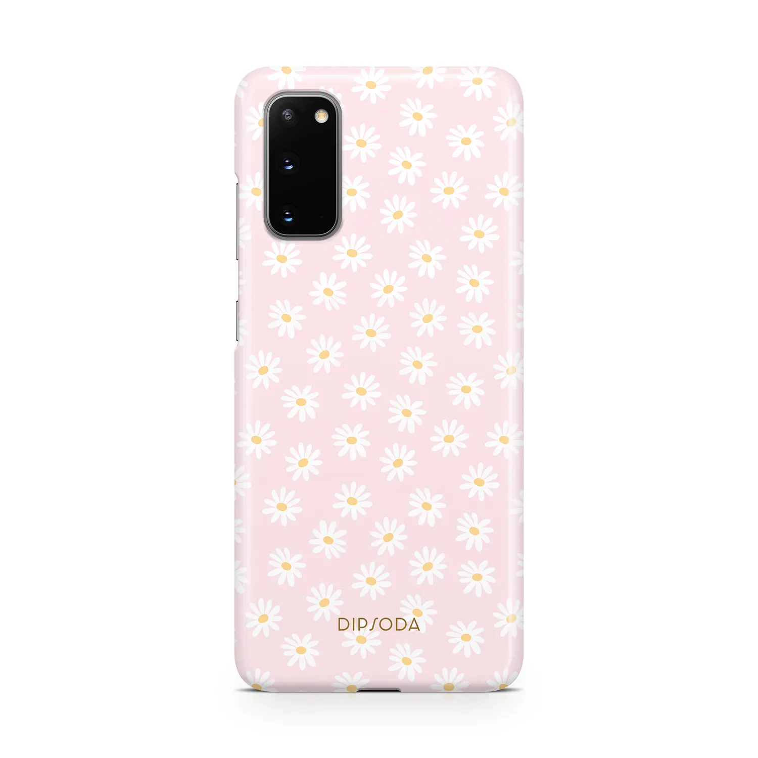 Cute Daisies Phone Case