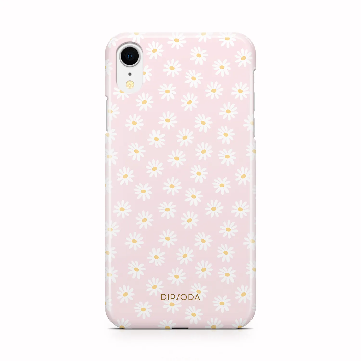 Cute Daisies Phone Case