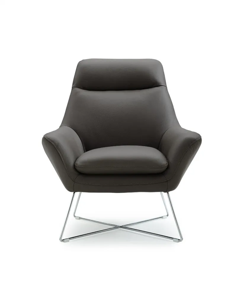 Daiana Chair