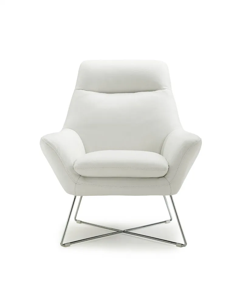 Daiana Chair