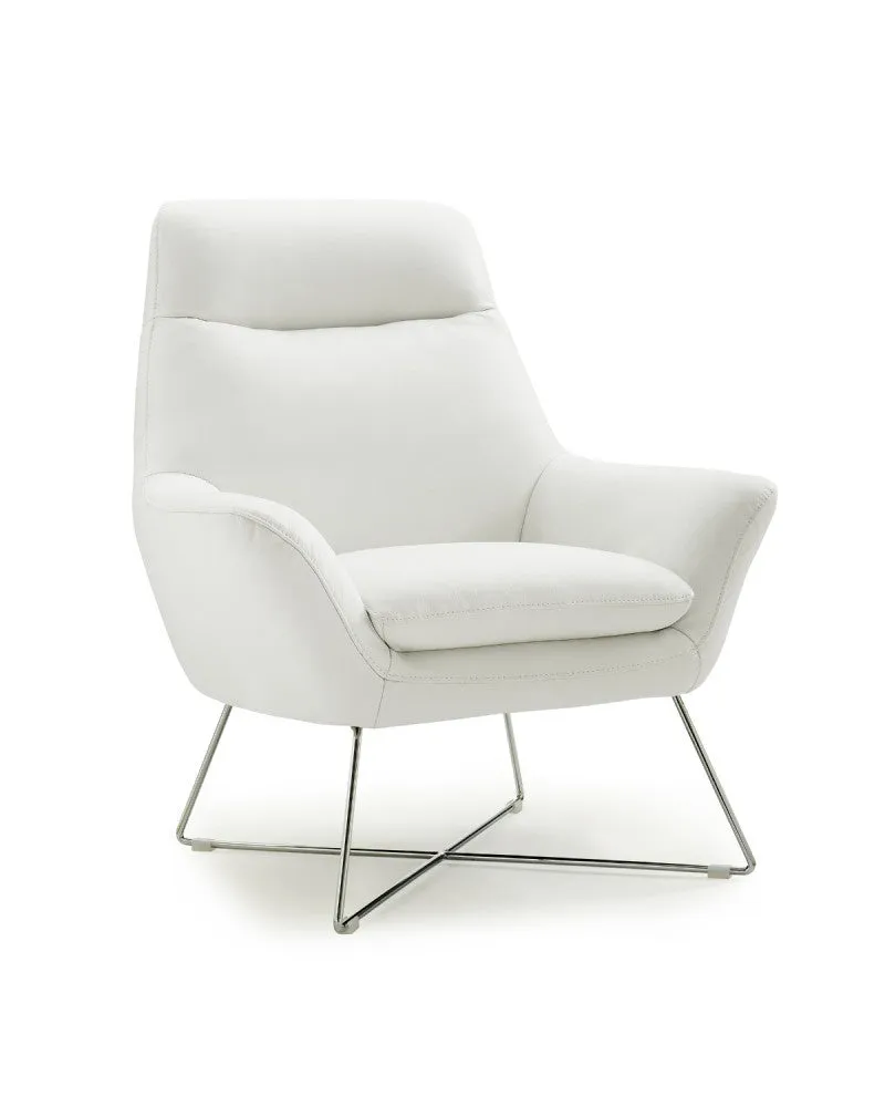 Daiana Chair