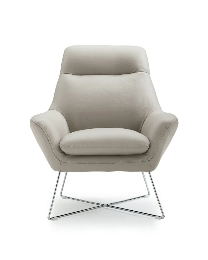 Daiana Chair