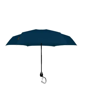 Davek Commuter Umbrella - Navy