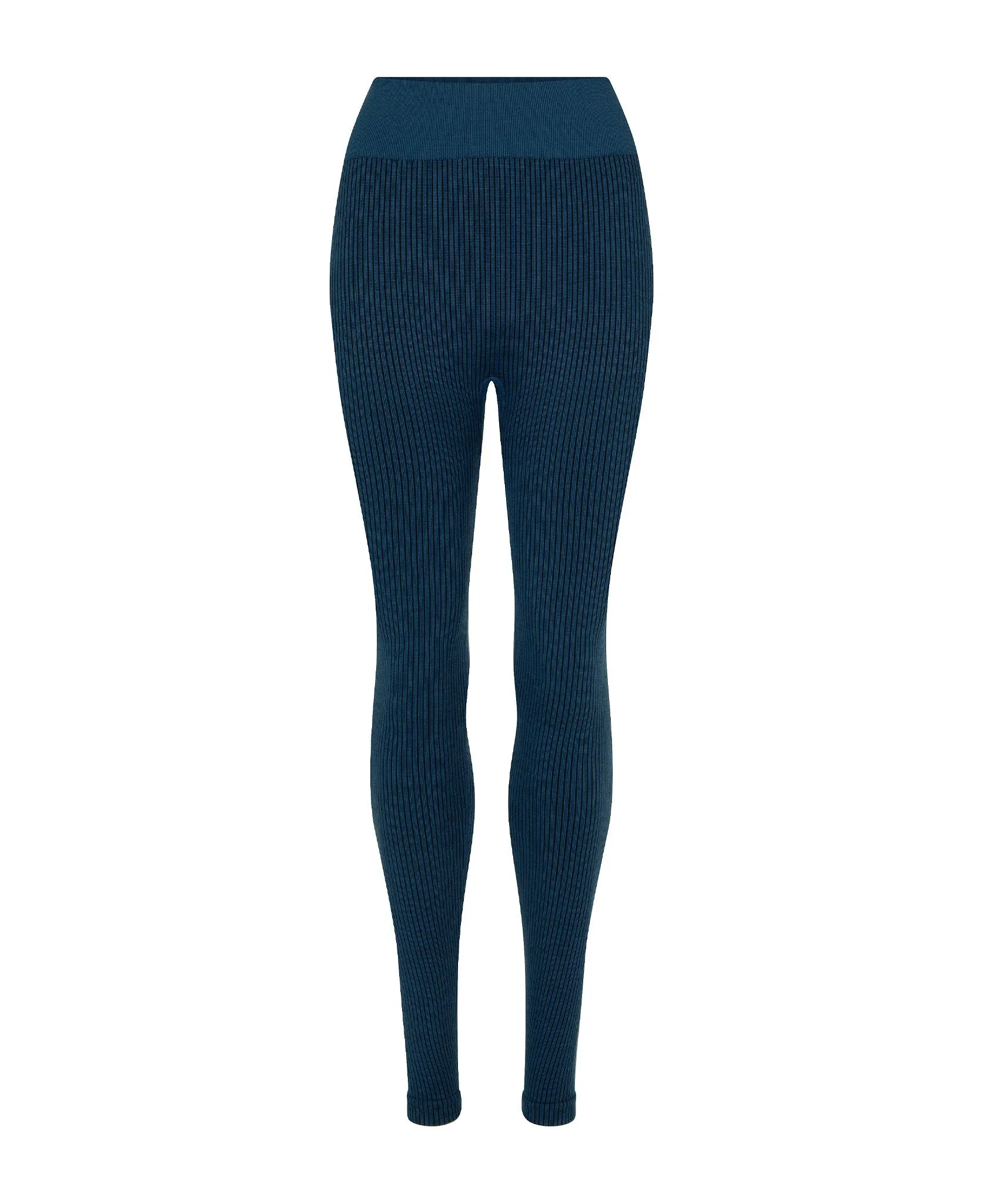 DEMI WOOL LEGGING