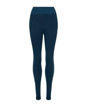 DEMI WOOL LEGGING