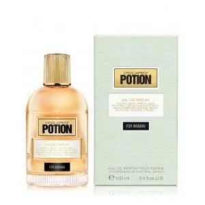 Dsquared2 Potion for Women