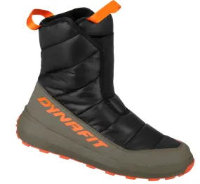 Dynafit Insulated Winter Booties - Unisex