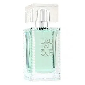 Eau de Lalique for women