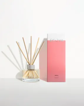 Ecoya Maple Mini Reed Diffuser 50ml