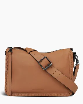 Famous Large Crossbody