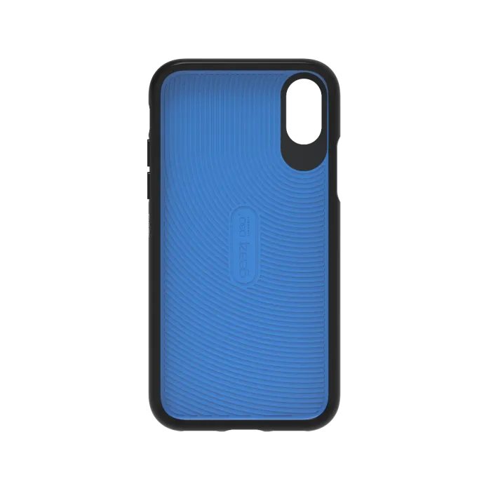 Gear4 - BatterSea for iPhone X / XS