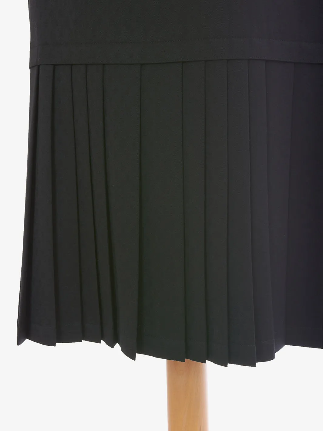 Gianni Versace Skirt