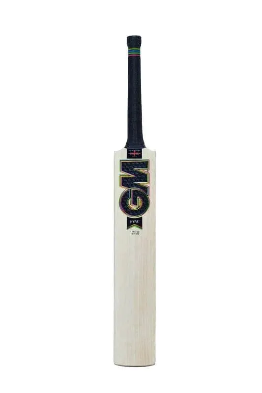 GM Junior Cricket Bat Hypa DXM 808 TTNOW