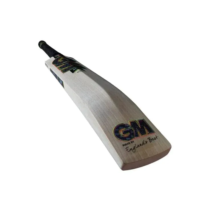 GM Junior Cricket Bat Hypa DXM 808 TTNOW