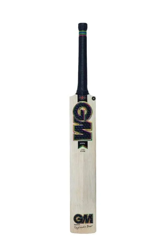 GM Junior Cricket Bat Hypa DXM 808 TTNOW