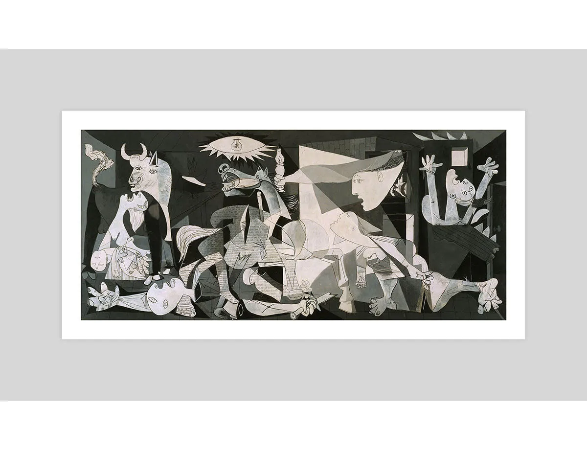 Guernica