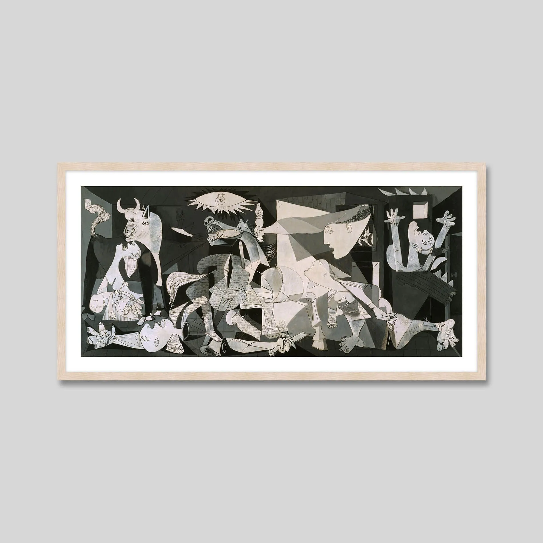 Guernica