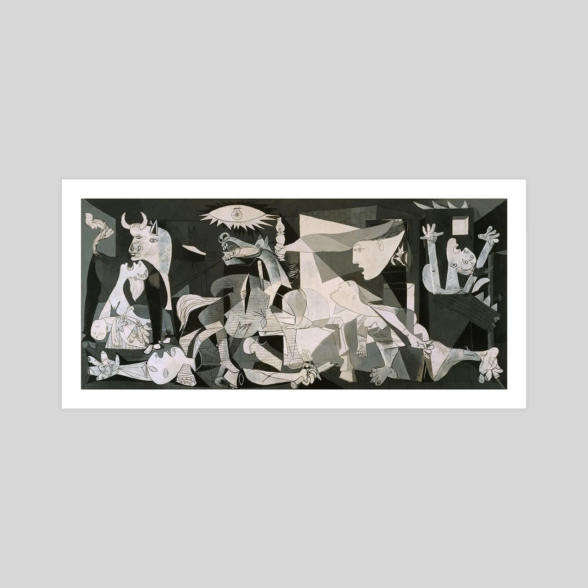 Guernica