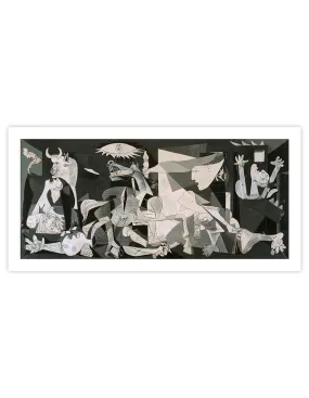 Guernica