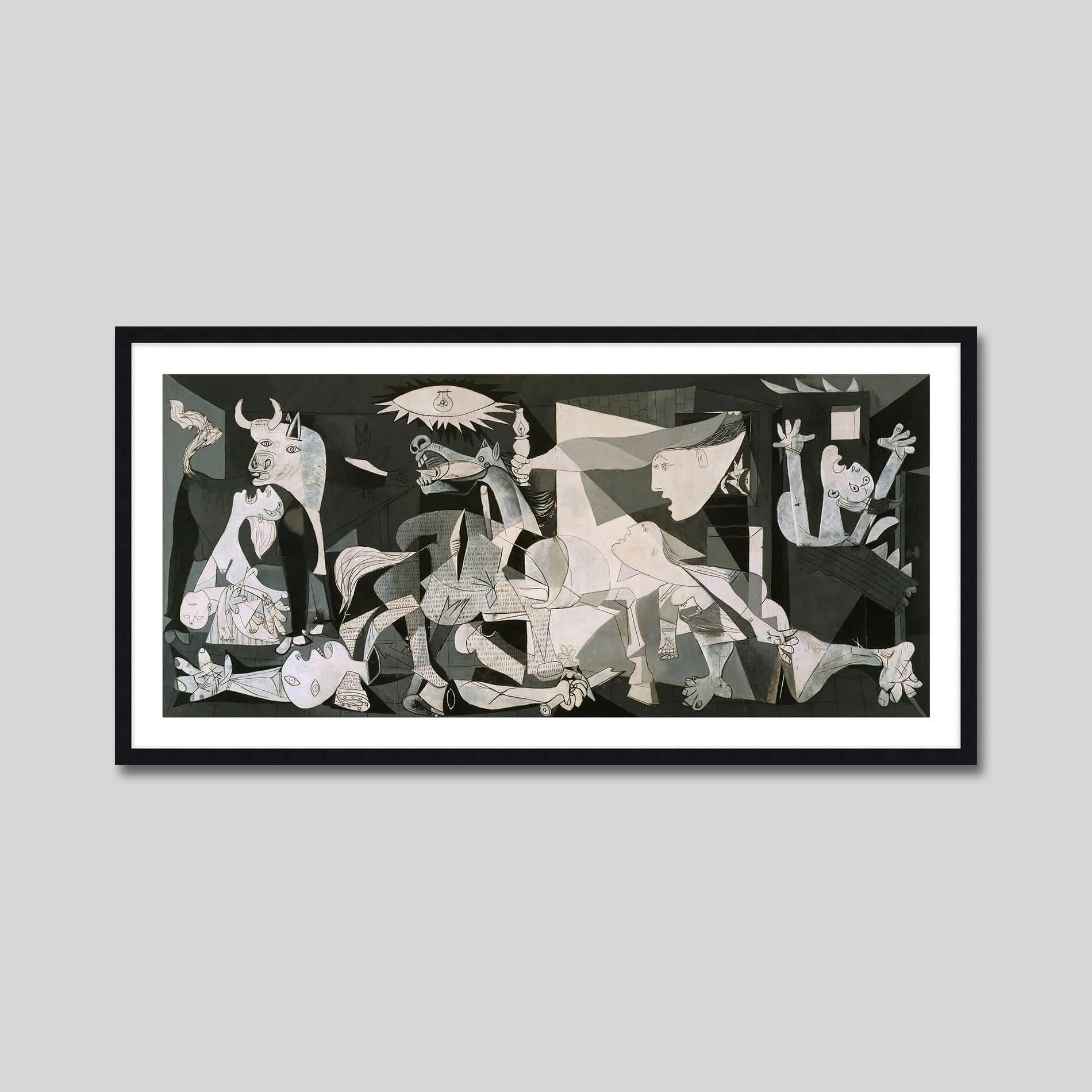 Guernica