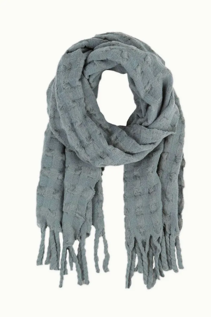 Hailey Scarf