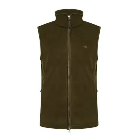 Harehill Birtles Gilet