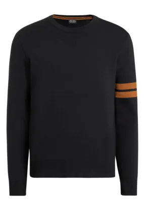 High Performance™ Crewneck