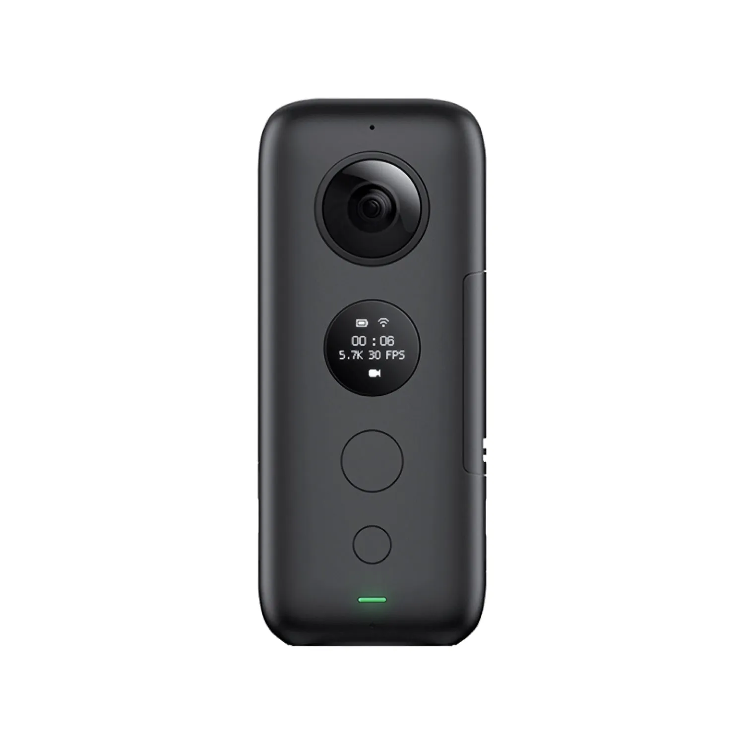 Insta360 ONE X Camera