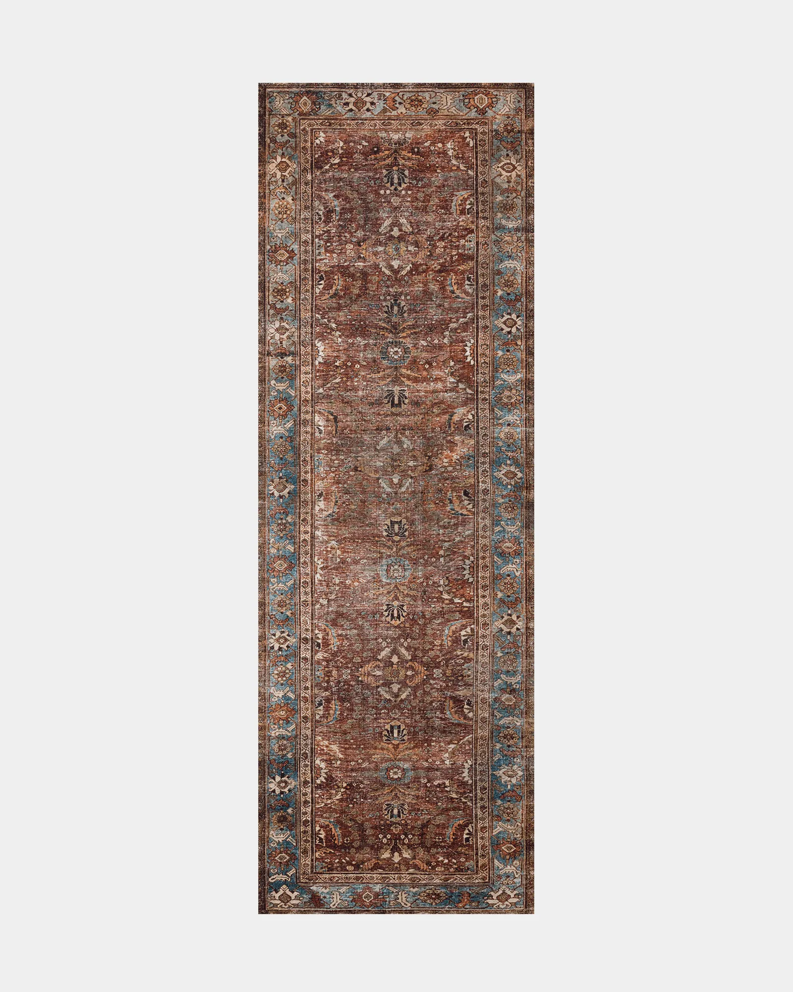 Izara Rug