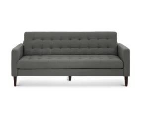 Laura Sofa