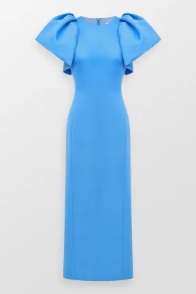 Lucinda Maxi Dress