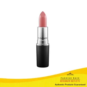 MAC Satin Lipstick Twig 3G