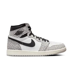 Men's Air Jordan 1 Retro High OG