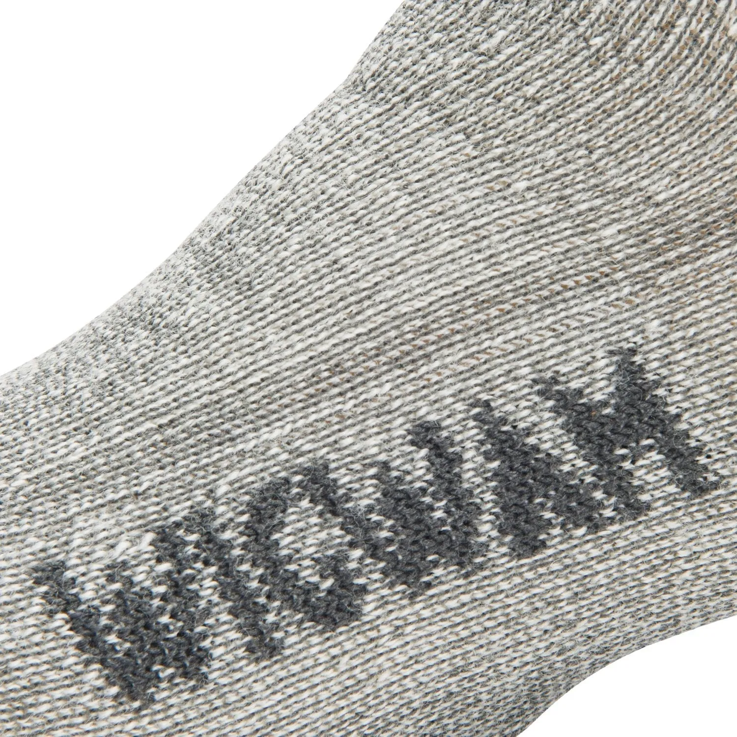 Merino Kid's Comfort Hiker Sock