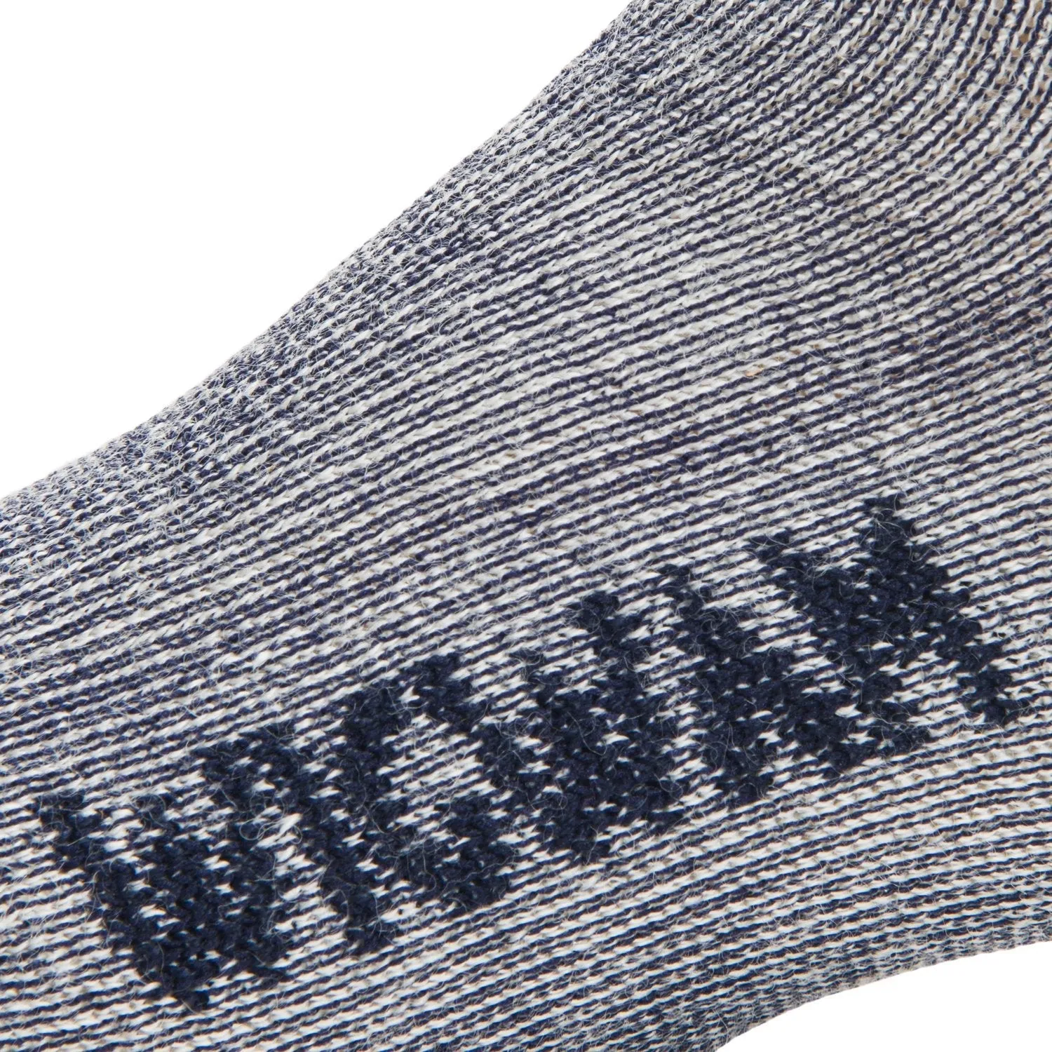 Merino Kid's Comfort Hiker Sock