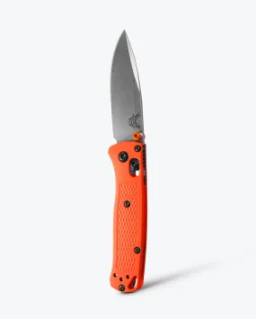 Mini Bugout® | Orange Grivory®