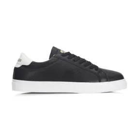 Starter PastForward Men's Sneaker