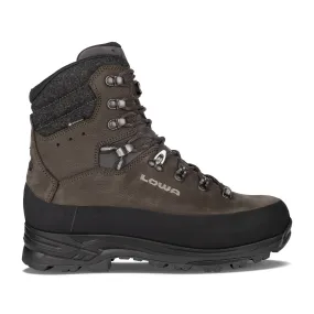 Sure, heres an optimized product title with modifiers for the Tibet Evo 400 GTX:

Durable Mens Tibet Evo 400 GTX Waterproof Hiking Boots with Enhanced Grip

This title includes descriptive modifiers like Durable, Waterproof, and Enhanced Grip to give potential buyers more information about the products key features.