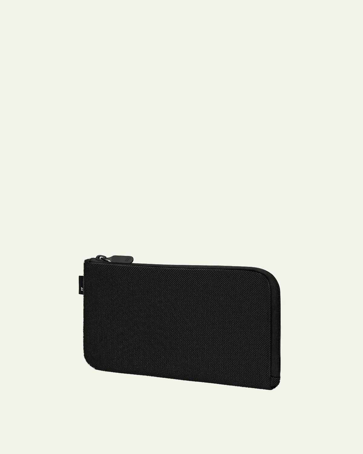 Travel Wallet