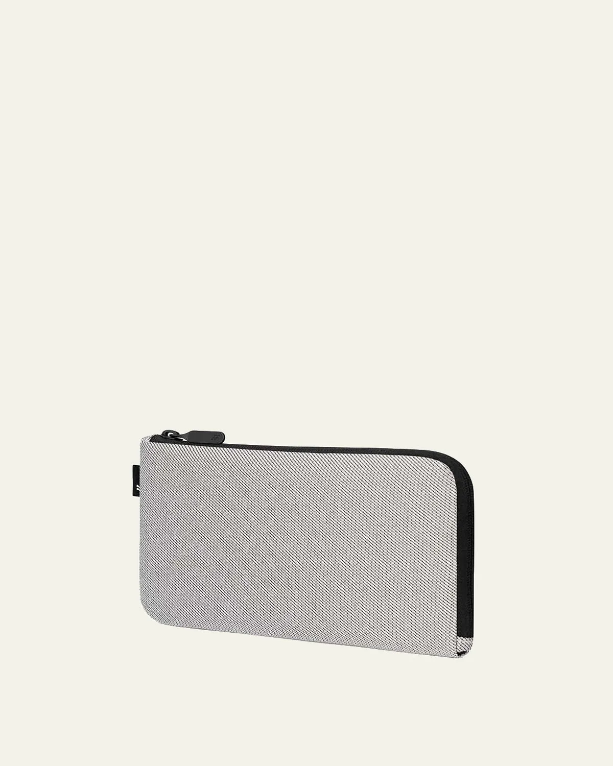 Travel Wallet