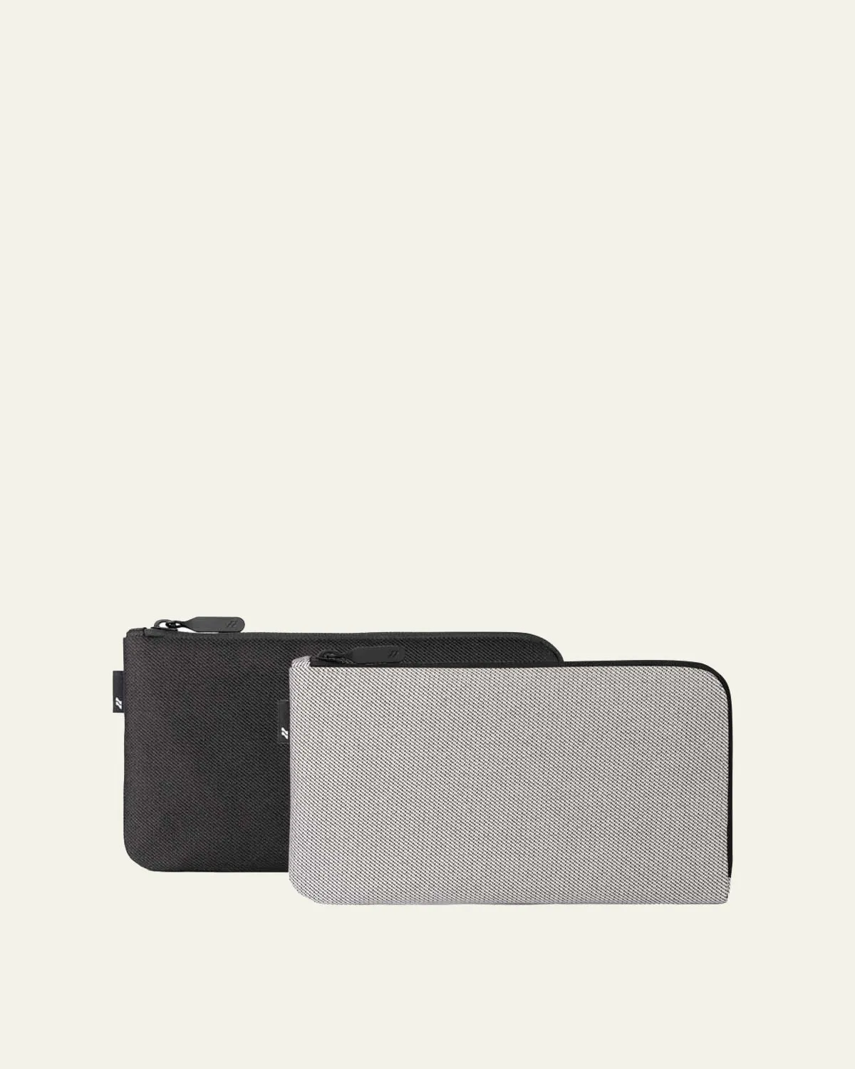 Travel Wallet