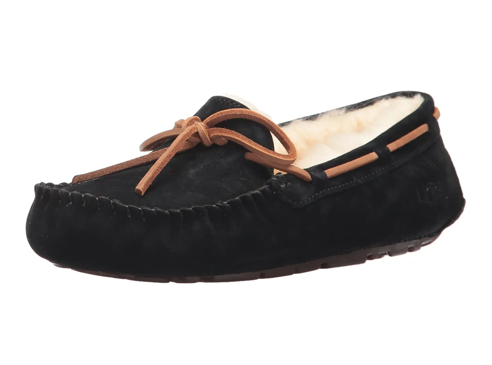 UGG Women's Dakota Slipper