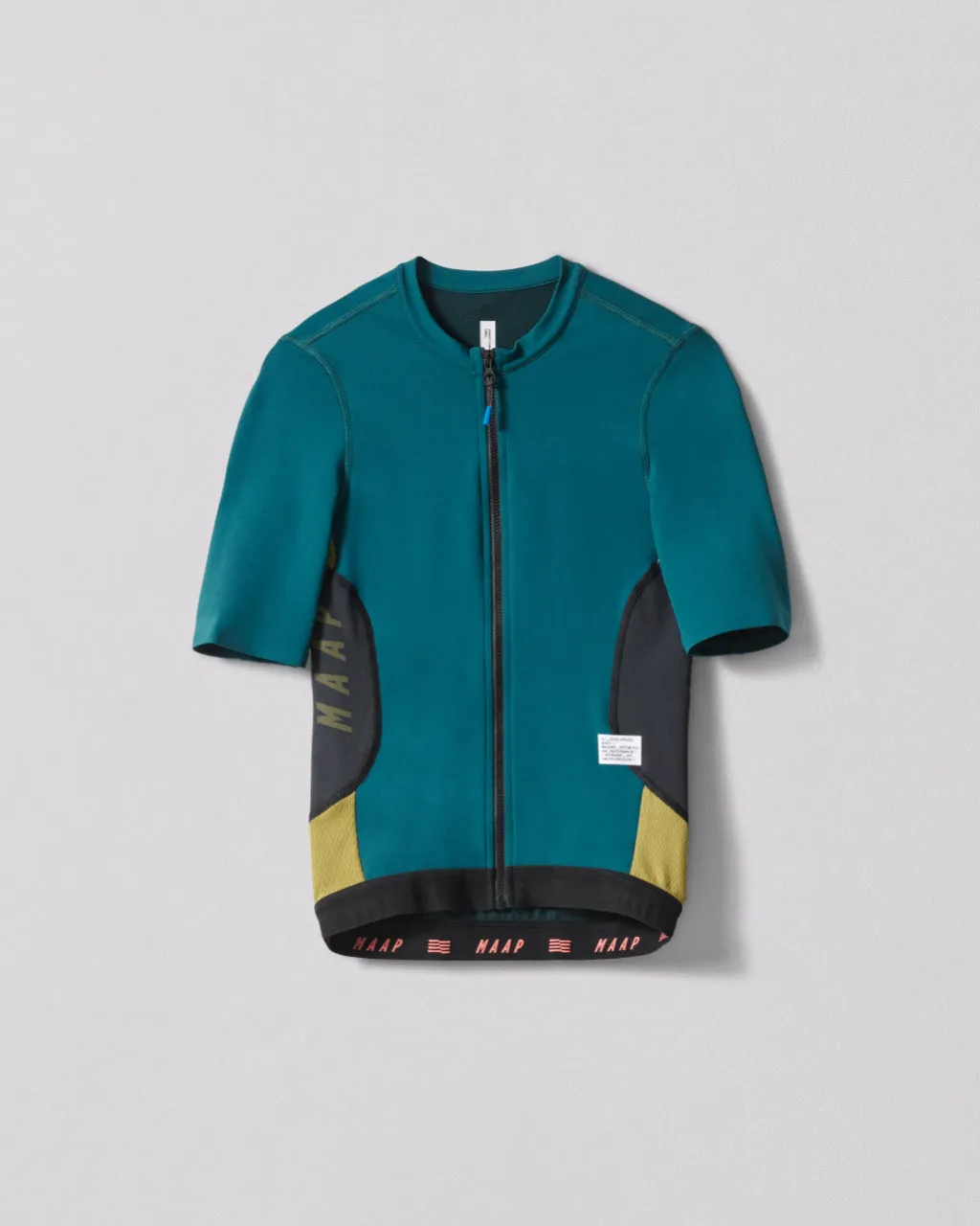 Women's Alt_Road Jersey